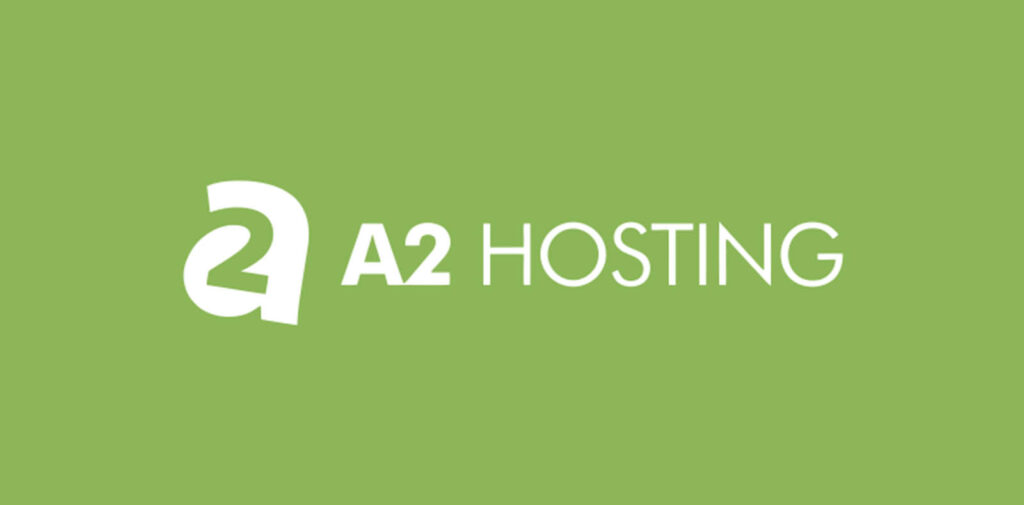 A2 Hosting