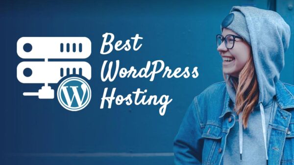 Best WordPress Hosting