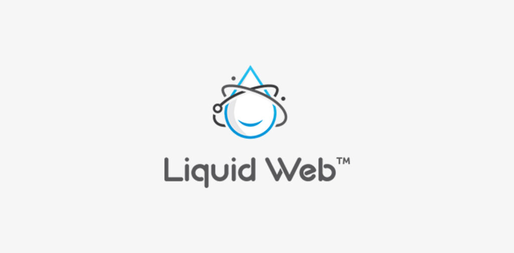 Liquid Web Hosting