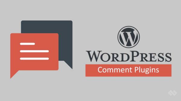Best WordPress Comment Plugins