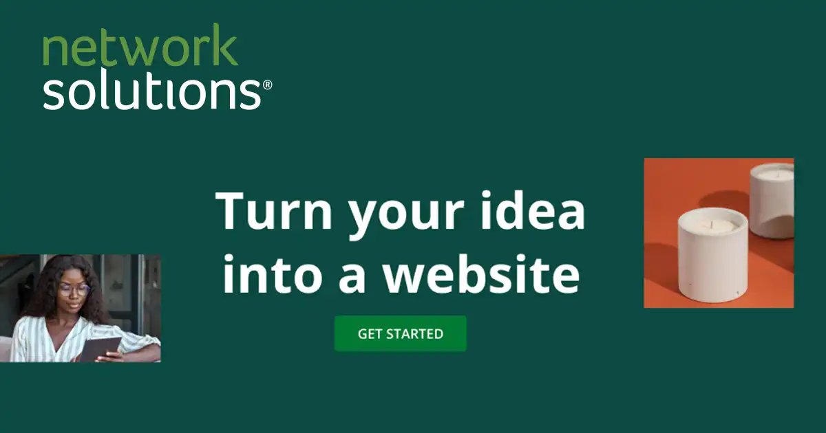 Network Solutions